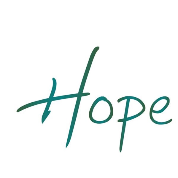 Hope for Today cover image